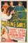 Port of Missing Girls poster thumbnail