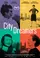 City Dreamers poster thumbnail