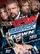 WWE the Best of Raw & SmackDown 2013: Volume 1 poster thumbnail