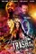 American Trash poster thumbnail