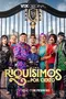 "Riquísimos, por cierto" poster thumbnail