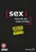Sex: How to Do Everything poster thumbnail