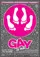 Gay poster thumbnail