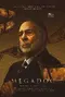 MegaDoc poster thumbnail