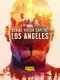 Serial Killer Capital: Los Angeles poster thumbnail