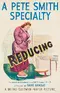 Reducing poster thumbnail