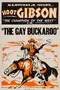 The Gay Buckaroo poster thumbnail
