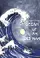 Ocean of an Old Man poster thumbnail