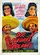Dos alegres gavilanes poster thumbnail