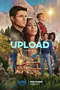 "Upload" poster thumbnail
