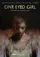 One Eyed Girl poster thumbnail