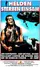 Heroes Stand Alone poster thumbnail