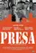 Presa poster thumbnail