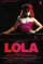 Lola poster thumbnail