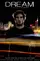 Dream poster thumbnail