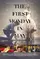 The First Monday in May  poster thumbnail