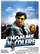 L'homme en colère poster thumbnail