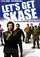 Let's Get Skase poster thumbnail