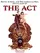 The Act poster thumbnail