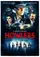 Howlers poster thumbnail