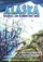 Alaska - Wildnis am Rande der Welt poster thumbnail