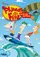Phineas and Ferb the Movie: Candace Against the Universe poster thumbnail