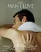 The Man I Love poster thumbnail