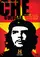 The True Story of Che Guevara poster thumbnail