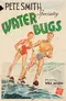 Water Bugs poster thumbnail