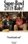 Super-Bowl 2018 Baby! poster thumbnail
