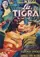 La tigra poster thumbnail