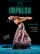 Impulso poster thumbnail