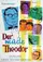 Der müde Theodor poster thumbnail