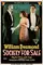 Society for Sale poster thumbnail