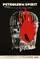 Petroleum Spirit poster thumbnail