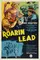 Roarin' Lead poster thumbnail