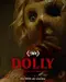 Dolly poster thumbnail