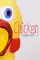 Chicken poster thumbnail