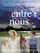 (Entre nous) poster thumbnail