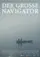 Der große Navigator poster thumbnail