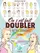 On s'est fait doubler! poster thumbnail