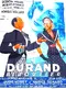 Durand bijoutier poster thumbnail