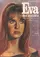 Eva - den utstötta poster thumbnail