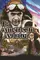The American Aviator: The Howard Hughes Story poster thumbnail