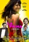 La prima poster thumbnail