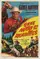 Gene Autry and The Mounties poster thumbnail