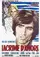 Lacrime d'amore poster thumbnail
