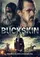 Buckskin poster thumbnail