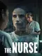 The Nurse poster thumbnail