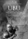UBU poster thumbnail